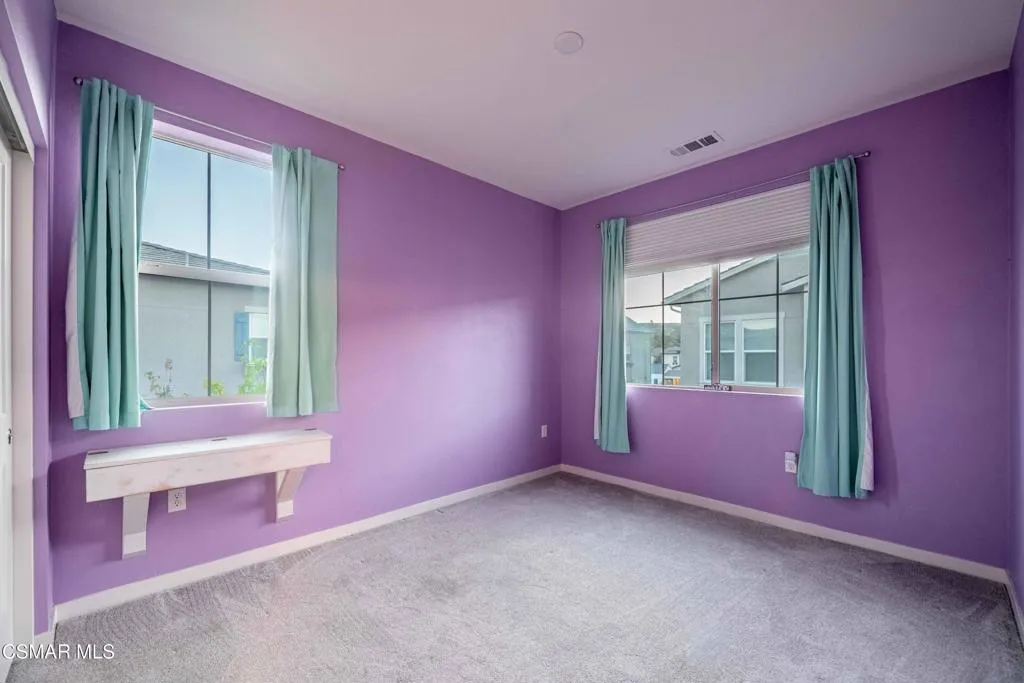 118 Red Brick Drive 1, Simi Valley, California 93065 home-pic-32